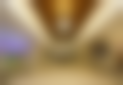 上海伊莱美医疗美容医院收费价格表/收费标准