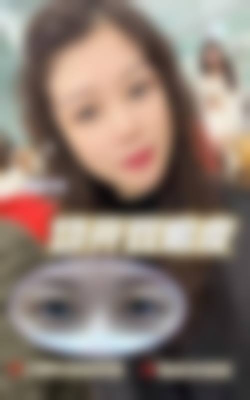 杭州珈溪医疗美容诊所详细的预约挂号方式及流程