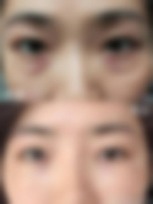 收费价格较合理