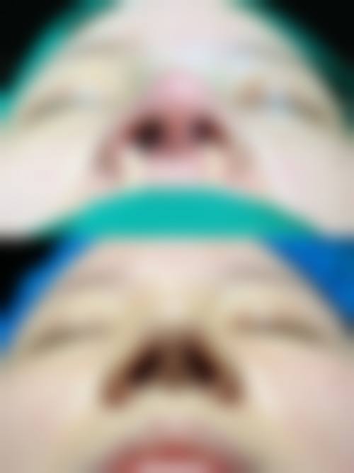 医生技术特别不错