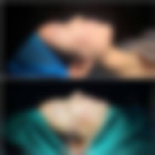 江阴艾尔美医疗美容诊所医生团队实力强大及骨干医生简介