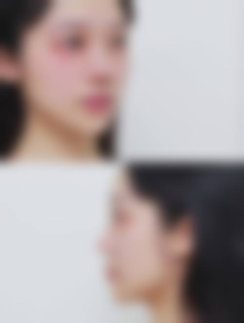 郑州集美名媛整形医疗美容特色项目及技术优势