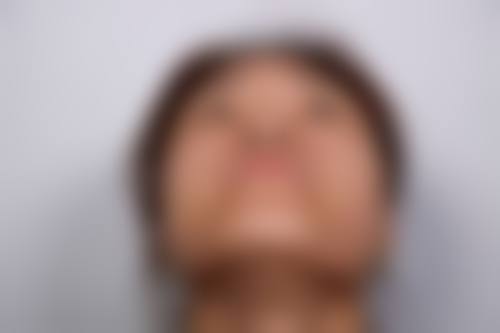 国内医 科 大学附属非常好医院整形外科简介