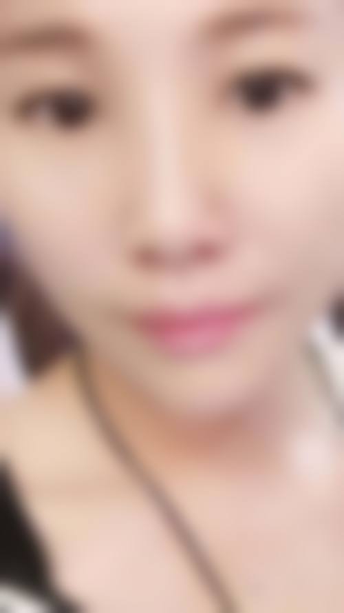 郑州集美名媛整形医疗美容收费价格表/收费标准