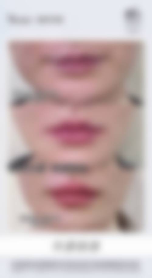 个性化设计保自然