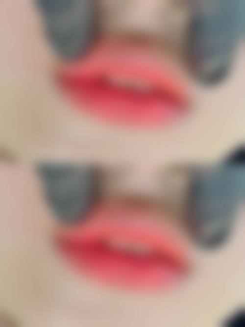 真实实例成效惊艳