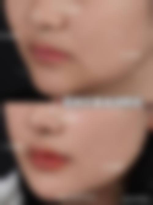 技术精细显实力