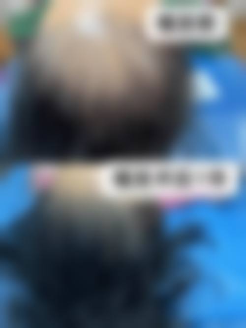 到院与预约方式