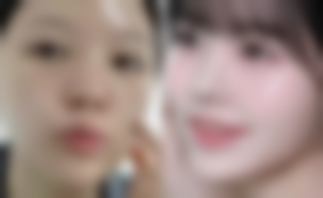 杭州珈溪医疗美容诊所简介