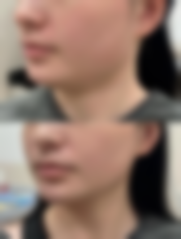 合理定价具性价比