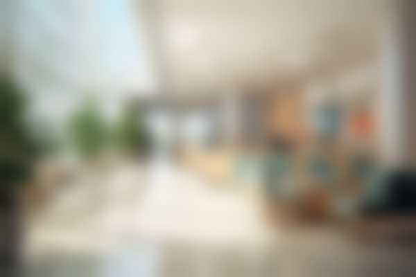 中国医科大学附属非常好医院整形外科