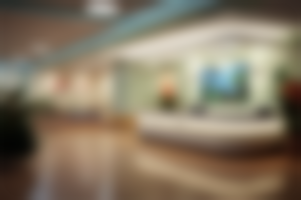 郑州集美名媛整形医疗美容