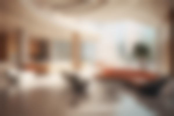 江阴艾尔美医疗美容诊所