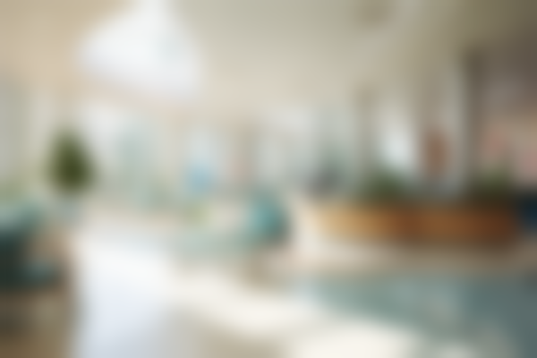 上海凯思米医疗美容门诊部·KSME旗舰店简介