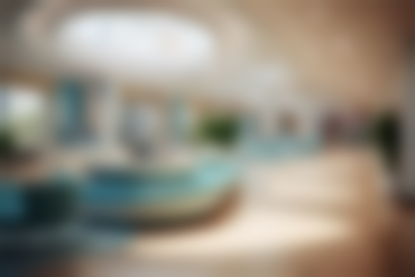 福州云朵美人整形医院