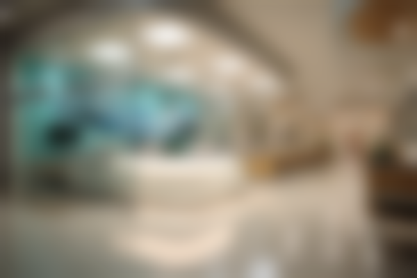 北京清菡聚美整形医疗美容诊所