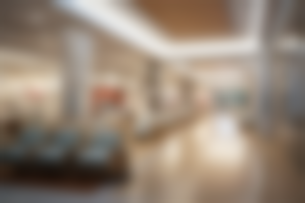 上海凯思米医疗美容门诊部·KSME旗舰店