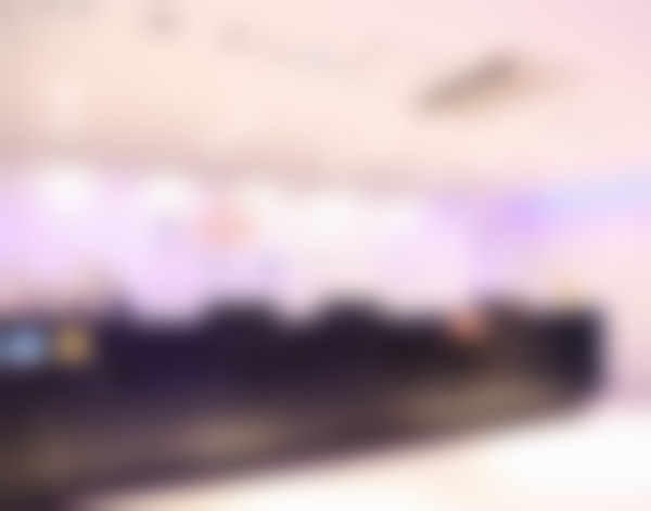 韩国可安美seoulqueen整形医院医生团队实力强大及骨干医生简介