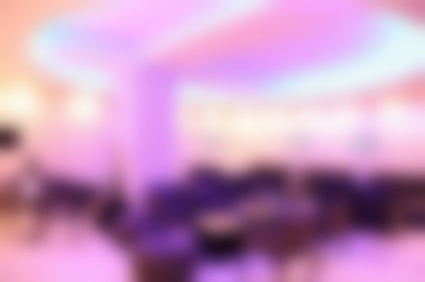 韩国可安美seoulqueen整形医院收费价格表/收费标准