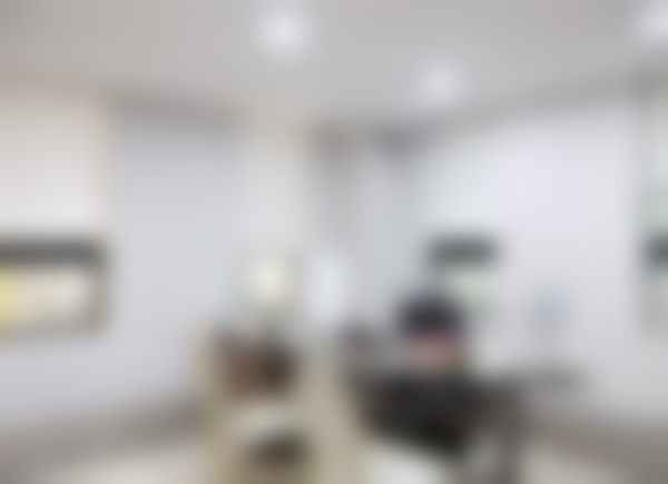 韩国可安美seoulqueen整形医院详细的预约挂号方式及流程