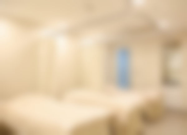 韩国可安美seoulqueen整形医院地址电话营业时间