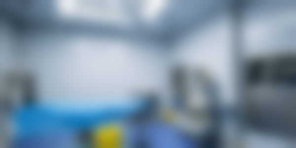 孙凯医生执医荣誉