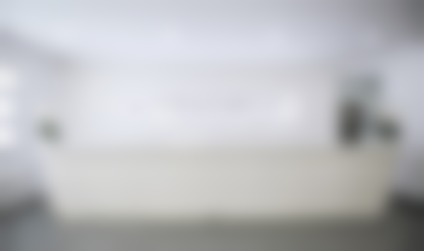 哈尔滨索菲医疗美容门诊部