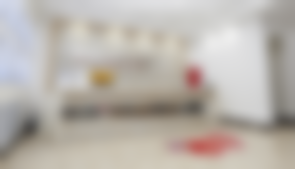 孙凯医生坐诊医院