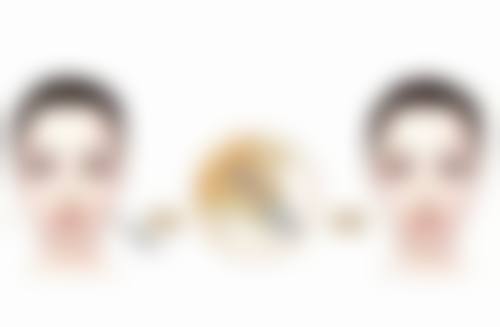 抽脂减肚子的真实成效如何?