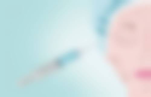 芦荟使用小贴士：安心有效有妙招！