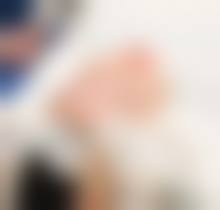 国有整形强院推荐