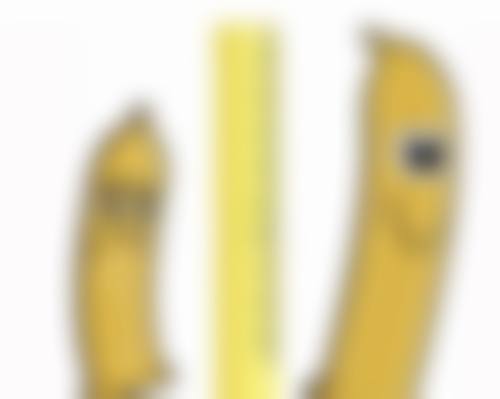 抽脂减肚子有哪些风险?