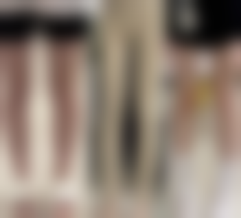 瘢痕增生痒用啥药？具有影响力推荐来啦