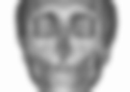 修复观察与注意事项：确保修复顺利