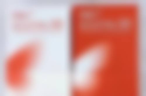 手术后疤痕发痒擦什么？遵医嘱用积雪苷霜软膏、多磺酸粘多糖乳膏更靠谱