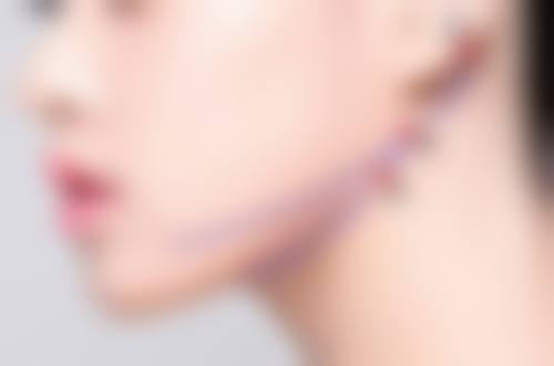 钱征医生技术优势