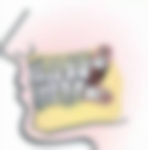 石家庄蓝山医疗美容医院(口腔科)收费价格表/收费标准