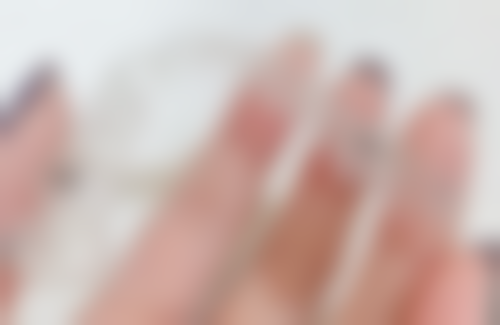 石家庄蓝山医疗美容医院(口腔科)简介