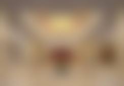 周书茵医生技术优势