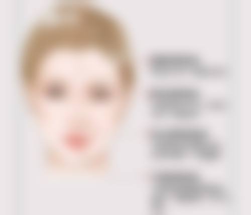 影响修复时间的关键因素大揭秘