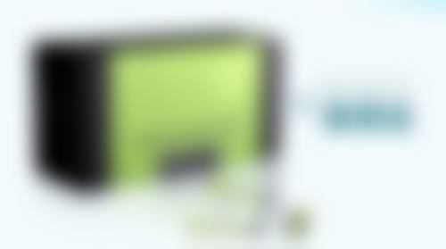 💊注射剂量与操作:精细注射保护理想成效