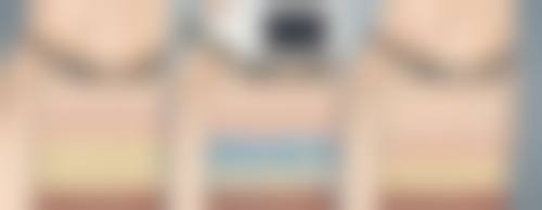 对症下药:常见的治疗方法