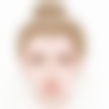 日常护理：呵护眼部每一刻