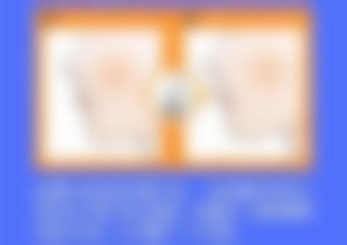 日常呵护:生活中的注意事项