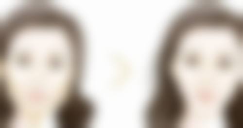 山东临沂媄媄整形医院特色项目及技术优势