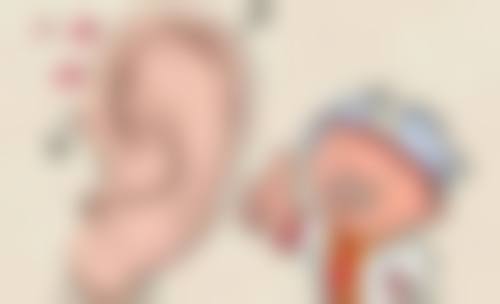 广州丽合医疗美容医院