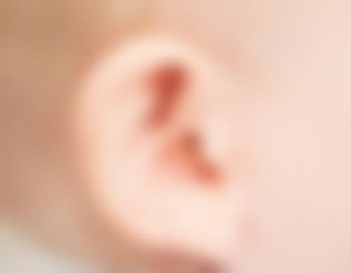 广东药大学广州复星禅诚医院