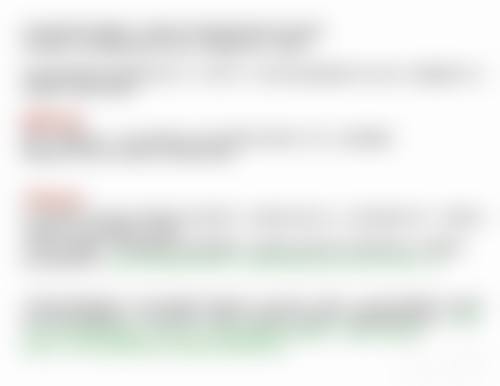 如何选择更适合自己的双眼皮手术