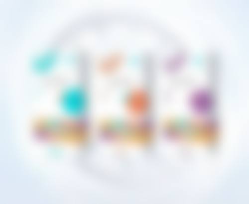 切口制造：隐蔽微小的手术入口