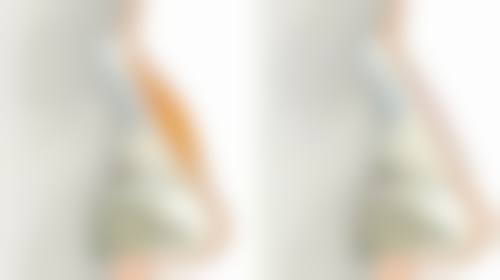 芦荟淡疤真相：功效几何大揭秘！